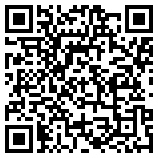 QR Code for Rely On Master Gas Plumbing in Rowlett, TX 75088