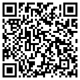 QR Code for Mat Distributing in Houston, TX 77089