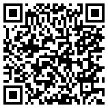 QR Code for Mathis Mark Atty in Dallas, TX 75201