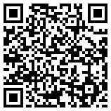QR Code for Mathnasium in Houston, TX 77096