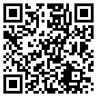 QR Code for Max'sE-Z Mail in Fort Worth, TX 76135