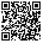QR Code for Max Tax Service in Dallas, TX 75243