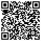 QR Code for Maxflo Filter Service in Fort Worth, TX 76161
