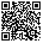 QR Code for Maya Nails in Corpus Christi, TX 78412