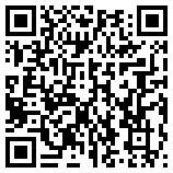 QR Code for Mayco Building Systems in Houston, TX 77092