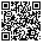 QR Code for McBath Mark in Houston, TX 77054