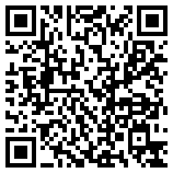 QR Code for Mccarthy Print in Austin, TX 78702