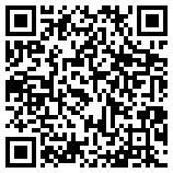 QR Code for Mccoy's Building Supply in SAN MARCOS, TX 78666