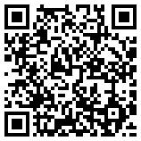 QR Code for County of McCulloch in Brady, TX 76825