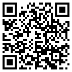 QR Code for Mcdavid Lincoln in Plano, TX 75075