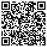 QR Code for Mcdonald's Restaurant in San Antonio, TX 78245