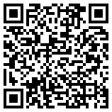 QR Code for Mcdonald's Restaurant in Frisco, TX 75035