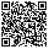 QR Code for Mcgregor Glass & Aluminum in Lampasas, TX 76550