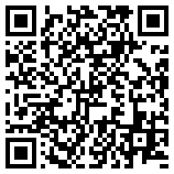 QR Code for Mckelvain Orthodontics in Arlington, TX 76016