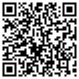 QR Code for Mcquigg Gary in HEREFORD, TX 79045