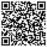 QR Code for Mcswane Stanley V Mba in Arlington, TX 76015