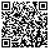 QR Code for Mcw Custom Cabinets in Austin, TX 78729