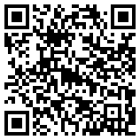 QR Code for Mcwhorter Cobb and Johnson Llp in Lubbock, TX 79401
