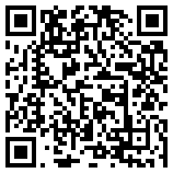 QR Code for Mehdi Detail Shop in Houston, TX 77081