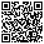 QR Code for Melt in Lubbock, TX 79401