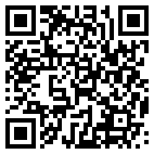 QR Code for Mesquite Donuts in Mesquite, TX 75149