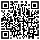 QR Code for Metlife in San Antonio, TX 78201