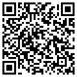 QR Code for Metro Container in Brenham, TX 77833