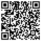 QR Code for Metro-Flow Plumbing in Rowlett, TX 75089