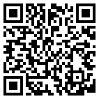 QR Code for Metropcs in Dallas, TX 75243