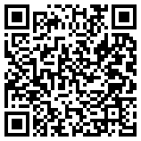 QR Code for Michaels in Tyler, TX 75703