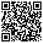 QR Code for Micor Solutions in Austin, TX 78731
