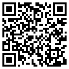 QR Code for Midland Donuts in Midland, TX 79703