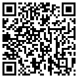 QR Code for Midnight Recovery in Clyde, TX 79510