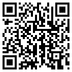 QR Code for Mighty Tree Care in Austin, TX 78702