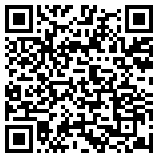 QR Code for J Miller Interiors in Tyler, TX 75703
