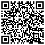 QR Code for Mind Aim Visual Communication in Dallas, TX 75204