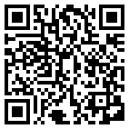 QR Code for Molina Plumbing in Corpus Christi, TX 78413