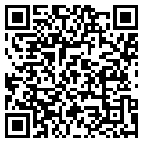 QR Code for Mom's Kountry Cafe in Channelview, TX 77530