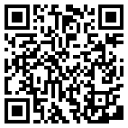 QR Code for Montevallo Inc in Midland, TX 79701