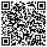 QR Code for Moody Everett A MD in Irving, TX 75062
