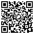 QR Code for Moore Cpa's in Springtown, TX 76082