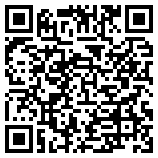 QR Code for Moore Fire Station in Murchison, TX 75778