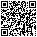QR Code for Morrison Supply in Austin, TX 78724