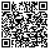 QR Code for Automation Applications International in Center Point, TX 78010
