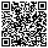 QR Code for MR. Jim's Pizza in Arlington, TX 76018