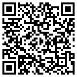 QR Code for Mr. Payroll - No 64 in Amarillo, TX 79106