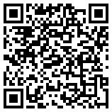 QR Code for Cicis Pizza in Humble, TX 77338