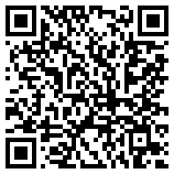 QR Code for Mungis Corner Store in Edinburg, TX 78541