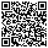 QR Code for Murdoch Sales & Service in Alice, TX 78332