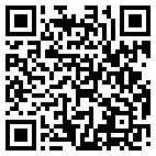 QR Code for Murf Systems in Amarillo, TX 79121